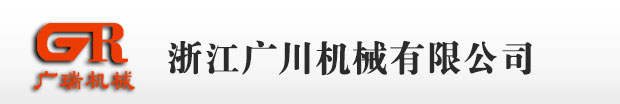 名酒商城匯聚酒水批發(fā)零售加盟代理招商網(wǎng)站|茅臺(tái)酒回收_中山市八喜電腦網(wǎng)絡(luò)有限公司-名酒云