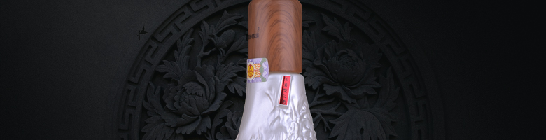 52°密鑒（鑒賞·藝術(shù)）500ml 五糧液股份有限公司出品