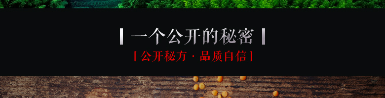 52°密鑒（鑒賞·藝術(shù)）500ml 五糧液股份有限公司出品