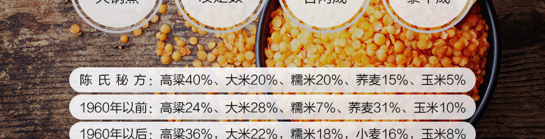 52°密鑒（鑒賞·藝術(shù)）500ml 五糧液股份有限公司出品