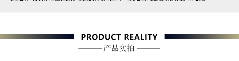 法國(guó)整箱紅酒法國(guó)拉菲珍藏波爾多法定產(chǎn)區(qū)紅葡萄酒（ASC正品行貨）