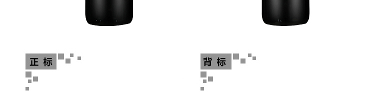 法國(guó)整箱紅酒法國(guó)拉菲珍藏波爾多法定產(chǎn)區(qū)紅葡萄酒（ASC正品行貨）