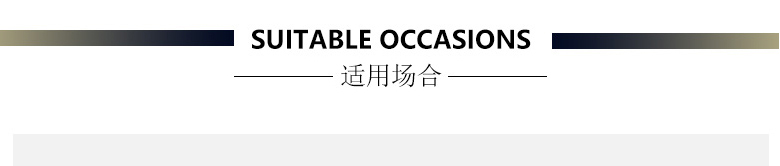 法國(guó)整箱紅酒法國(guó)拉菲珍藏波爾多法定產(chǎn)區(qū)紅葡萄酒（ASC正品行貨）