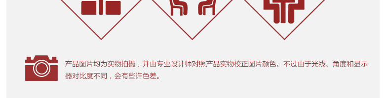 法國(guó)整箱紅酒法國(guó)拉菲珍藏波爾多法定產(chǎn)區(qū)紅葡萄酒（ASC正品行貨）